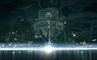 Seattle Sounders iPhone Wallpaper Gr44k6u Jpg Picserio