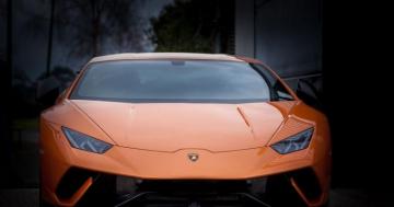Please Contact Us If You Want To Publish A Sports Cars