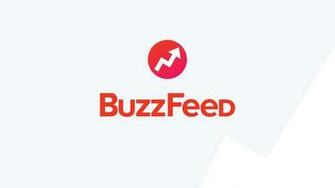 Best Buzzfeed Wallpaper