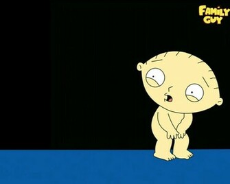 Family Guy Wallpaper8 Desktop Wallpaper