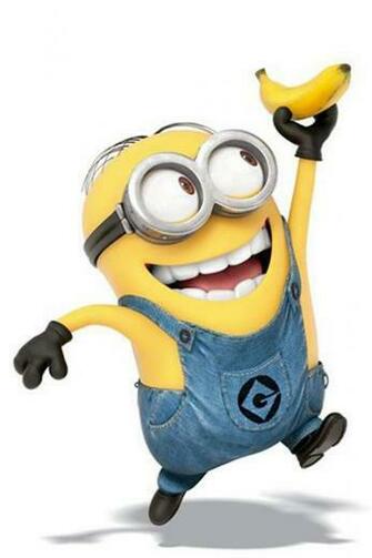 Funny Minions Mobile Wallpaper Android HD Image In