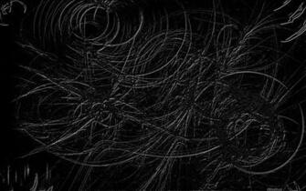 Cocaine Webs Computer Wallpaper Desktop Background