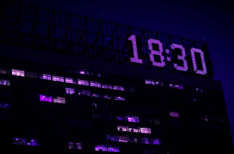 Top Neon Purple iPhone Wallpaper Full HD 4k To Use