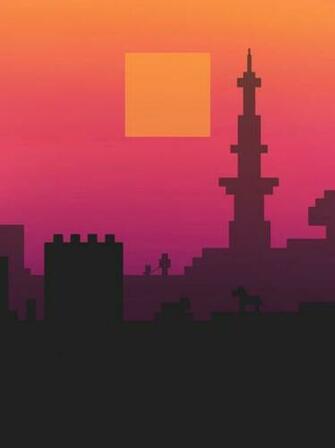Pewdiepie Minecraft Wallpaper Pewdiepiesubmissions