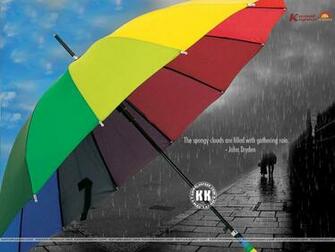 Monsoon Wallpaper Best Pictures Desktop