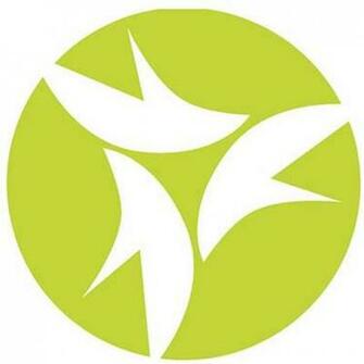 Itworksgreenlogo Jpg