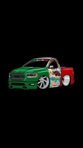 Takuache Wallpaper Discover More Chevy Truck