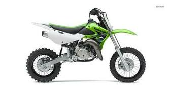 Kawasaki Kx65 Wallpaper Motorcycle