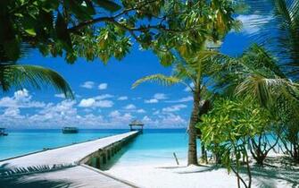 High Definition Wallpaper Widescreen Lcd Desktop