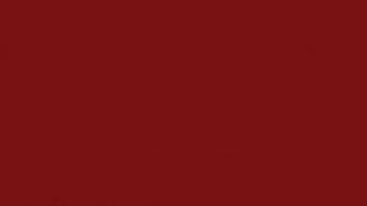 Maroon Color Background Ing Gallery