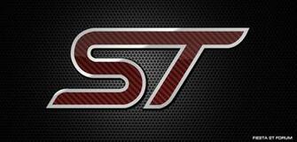 Thread Fiesta St Mft Wallpaper Myfordtouch