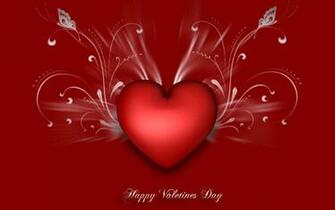 New Funny Pictures Beautiful Valentines Day Red Roses