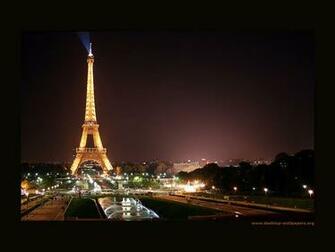 Beautiful Country France Wallpaper Cute Girls Celebrity