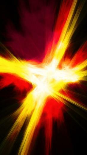 Try Wallpaper Pre This Now
