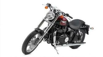 Triumph Speedmaster Wallpaper Tmwallpaper