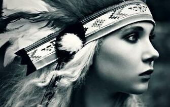 Juno Temple Background Wallpaper Wallpaperin4k Net