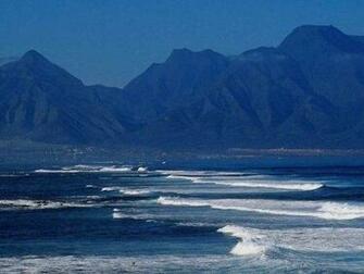 Ocean Waves Wallpaper Enjoy For Your