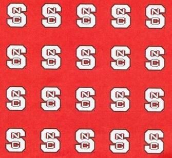 Nc State Wallpaper Desktop Background