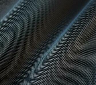 Motorola Moto Maxx Droid Turbo Die Hochaufl Senden Wallpaper Zum