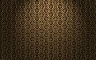 Pattern Wallpaper By Wonkajh Background Patterns
