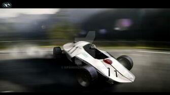 Honda Ra O Drift By Sipahioglu
