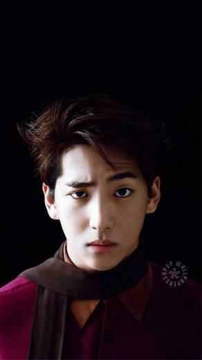 Baro Lockscreen Posts Tumbral