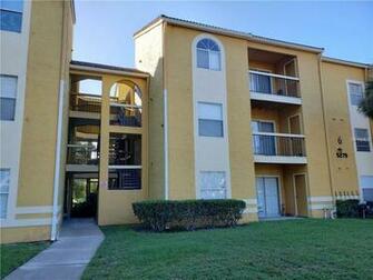 Image Cir Kissimmee Fl Mls S5008832 Redfin