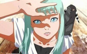 Hentai Scans Arts 3d Studios HD Wallpaper Sexy