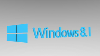 3d Windows Logo By Emerald Dylan Kyle