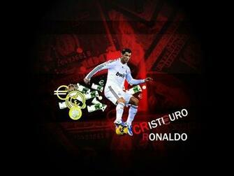 Cool Football Wallpaper