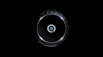 Pioneer Dj Wallpaper Qd4lxf3 4usky