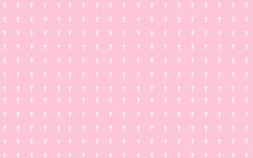 Pastel Goth Background Auto Design Tech