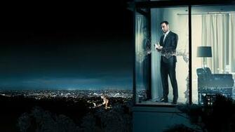 Ray Donovan HD Wallpaper Background Image Id