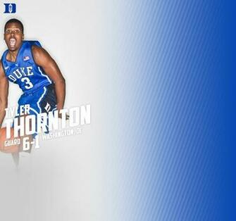 Duke Blue Planet The Official Website Of Men S Basketball