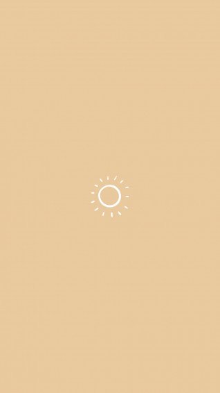 Minimalist Wallpaper By Patricia Amigleo Minimal