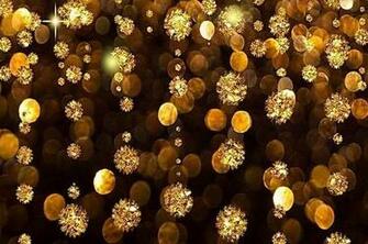 New Years Wallpaper Screensavers
