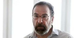 Image Mandy Patinkin De Homeland