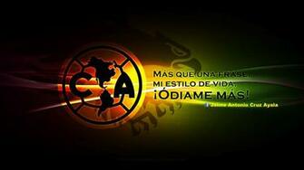 Americanografico M S Que Una Frase Mi Estilo De Vida Diame