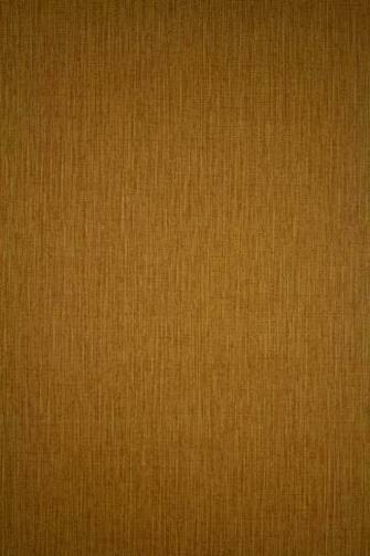 Mustard Yellow And Brown Wallpaper