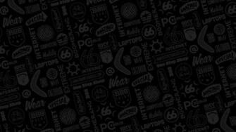 Boomerang Bruno Fernandes Designbruno Design