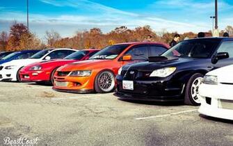 Jdm iPhone Wallpaper Cars Tuning