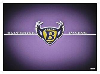 Wallpaper Spot Baltimore Ravens Nfl