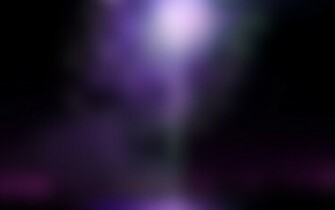Abstract Wallpaper HD 1080p