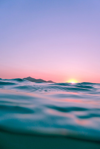 Peaceful Wallpaper Pictures Image
