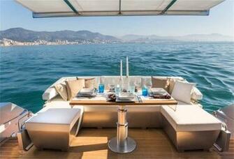 Amazon Lfeey Seaside Vacation Photography Yacht Cab