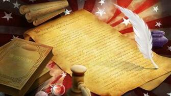 4th Of July Computer Wallpaper Desktop Background Id