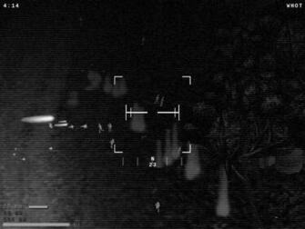 Ac Operation Devastation Windows A Group Of Infantry Getting Shot