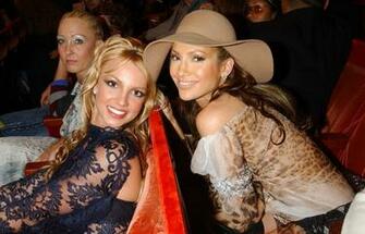 Jennifer Lopez Image Britney Spears HD Wallpaper