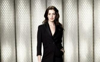 Anne Hathaway Wallpaper Resolution 35s Image Size