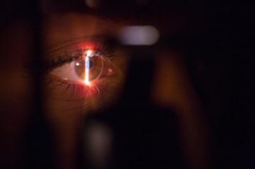 Eye Doctor Pictures Image